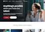 design wix ecommerce website redesign wix studio website